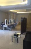 Туры в отель Platinum Hanjue Hotel