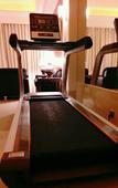 Туры в отель Platinum Hanjue Hotel