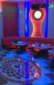 Туры в отель Platinum Hanjue Hotel