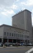 Туры в отель Platinum Hanjue Hotel