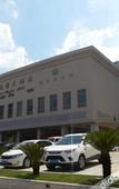 Туры в отель Platinum Hanjue Hotel