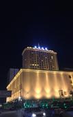Туры в отель Platinum Hanjue Hotel