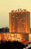 Туры в отель Platinum Hanjue Hotel