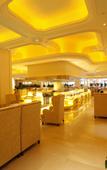 Туры в отель Platinum Hanjue Hotel