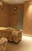 Туры в отель Platinum Hanjue Hotel