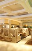 Туры в отель Platinum Hanjue Hotel