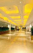 Туры в отель Platinum Hanjue Hotel