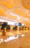 Туры в отель Platinum Hanjue Hotel