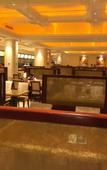Туры в отель Platinum Hanjue Hotel