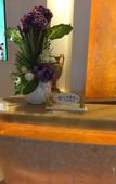 Туры в отель Platinum Hanjue Hotel