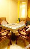Туры в отель Platinum Hanjue Hotel