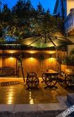 Туры в отель Floral Hotel Joyful Garden Hangzhou