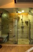 Туры в отель Floral Hotel Joyful Garden Hangzhou