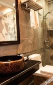 Туры в отель Floral Hotel Joyful Garden Hangzhou