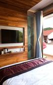 Туры в отель Floral Hotel Joyful Garden Hangzhou