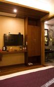 Туры в отель Floral Hotel Joyful Garden Hangzhou