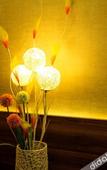 Туры в отель Floral Hotel Joyful Garden Hangzhou