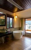 Туры в отель Floral Hotel Joyful Garden Hangzhou
