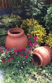 Туры в отель Floral Hotel Joyful Garden Hangzhou