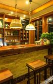 Туры в отель Floral Hotel Joyful Garden Hangzhou