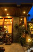 Туры в отель Floral Hotel Joyful Garden Hangzhou