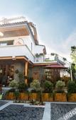 Туры в отель Floral Hotel Joyful Garden Hangzhou