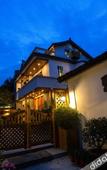 Туры в отель Floral Hotel Joyful Garden Hangzhou