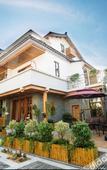 Туры в отель Floral Hotel Joyful Garden Hangzhou