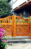 Туры в отель Floral Hotel Joyful Garden Hangzhou