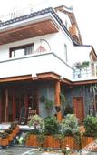 Туры в отель Floral Hotel Joyful Garden Hangzhou