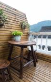 Туры в отель Floral Hotel Joyful Garden Hangzhou