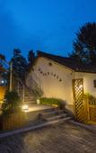 Туры в отель Floral Hotel Joyful Garden Hangzhou