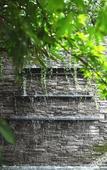 Туры в отель Floral Hotel Joyful Garden Hangzhou