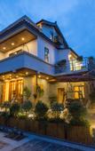 Туры в отель Floral Hotel Joyful Garden Hangzhou