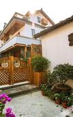 Туры в отель Floral Hotel Joyful Garden Hangzhou