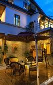 Туры в отель Floral Hotel Joyful Garden Hangzhou