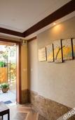 Туры в отель Floral Hotel Joyful Garden Hangzhou