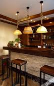 Туры в отель Floral Hotel Joyful Garden Hangzhou
