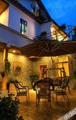 Туры в отель Floral Hotel Joyful Garden Hangzhou