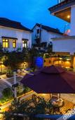 Туры в отель Floral Hotel Joyful Garden Hangzhou