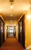 Туры в отель Jinshawan Hotel (Huangpu Dashadi Subway Station Branch, Guangzhou)
