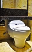 Туры в отель Jinshawan Hotel (Huangpu Dashadi Subway Station Branch, Guangzhou)