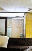 Туры в отель Jinshawan Hotel (Huangpu Dashadi Subway Station Branch, Guangzhou)