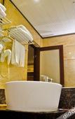 Туры в отель Jinshawan Hotel (Huangpu Dashadi Subway Station Branch, Guangzhou)