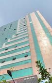 Туры в отель Jinshawan Hotel (Huangpu Dashadi Subway Station Branch, Guangzhou)
