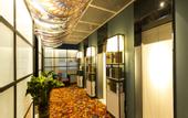 Туры в отель Zhengzhou Haochen Hotel (Zhongyuan Wanda Ersha Metro Station Branch)
