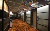Туры в отель Zhengzhou Haochen Hotel (Zhongyuan Wanda Ersha Metro Station Branch)