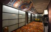 Туры в отель Zhengzhou Haochen Hotel (Zhongyuan Wanda Ersha Metro Station Branch)