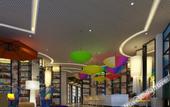 Туры в отель Zhengzhou Haochen Hotel (Zhongyuan Wanda Ersha Metro Station Branch)