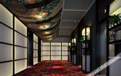 Туры в отель Zhengzhou Haochen Hotel (Zhongyuan Wanda Ersha Metro Station Branch)